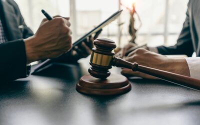 Radca prawny a adwokat – jaka jest różnica?